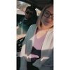sammiilynn17